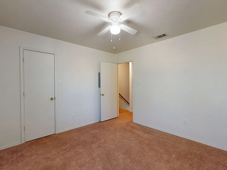 1603 Inca Dr #B — Photo 6