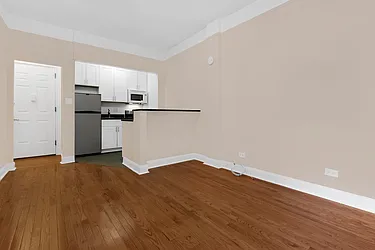 Rented by Cooper & Cooper Real Estate