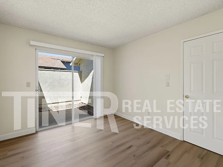 4907 Perceptive Way — Photo 11