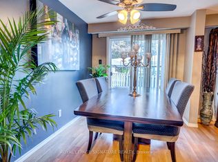 Chicopee Foothills Place, Kitchener, ON N2A 2V6