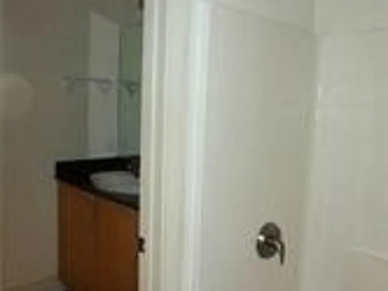 500 Granby St #2D — Photo 17