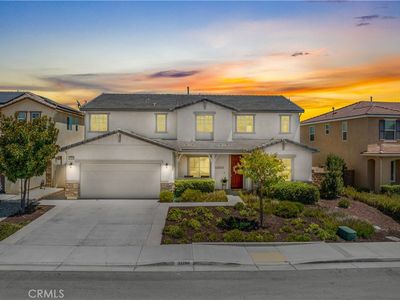 35190 Heritage Pointe Dr, Murrieta, CA, 92563