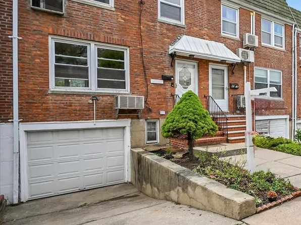 43-20 196th Street image 1 of 18