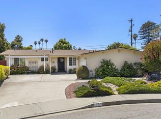 15 Varsity Ct, Ventura, CA 93003