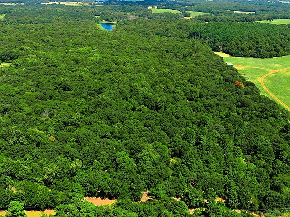 2nd image of County Road 3613