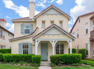 45882 Daviana Way, Temecula, CA 92592