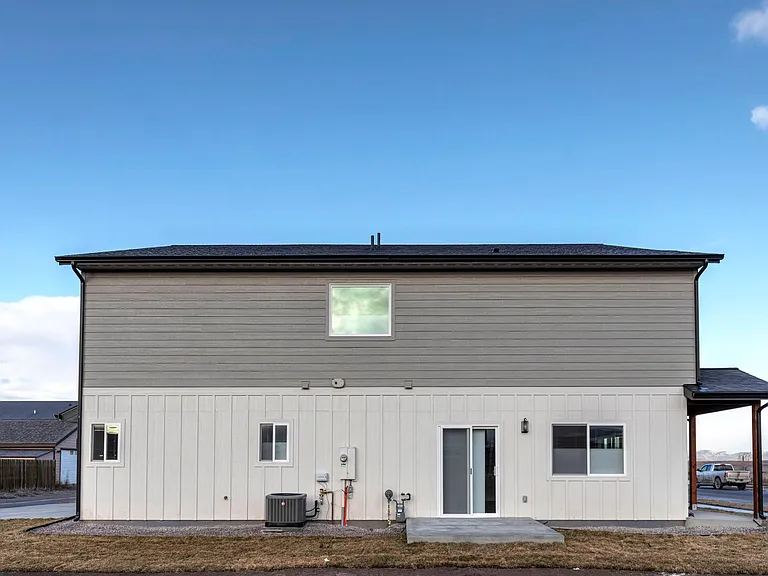 5359 Remington Dr #A — Photo 5