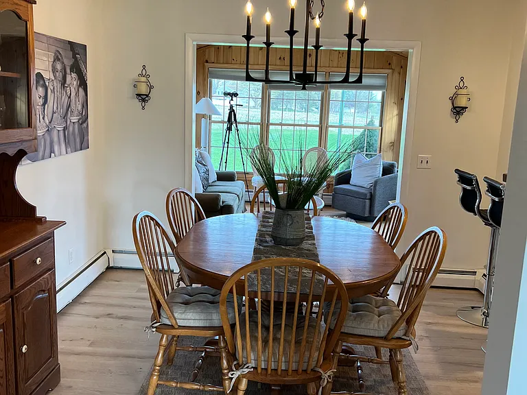 282 Windfall Rd — Photo 11