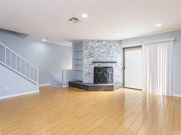 2nd image of 8419 Orion Ave Unit 10