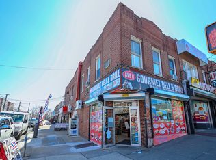 2114 E 7th St, Brooklyn, NY 11223