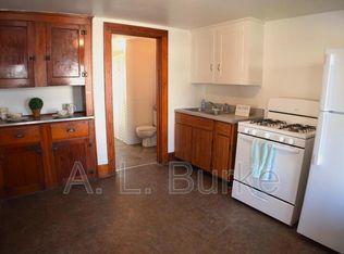 105 Cleveland Ave APT 3, Endicott, NY 13760