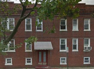 52 E 37th St APT 6, Bayonne, NJ 07002