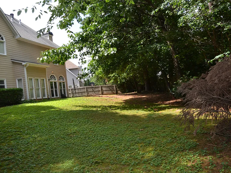 2208 Snug Hbr NE — Photo 38