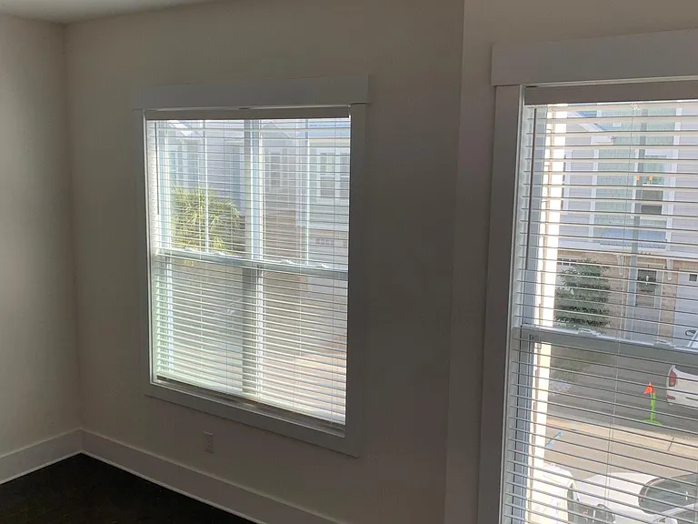 3649 Watch Hill Way — Photo 16