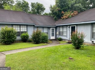 222 Tallulah Trl, Warner Robins, GA 31088