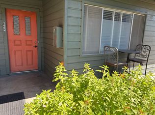 1304 Mariposa Dr APT 122, Austin, TX 78704