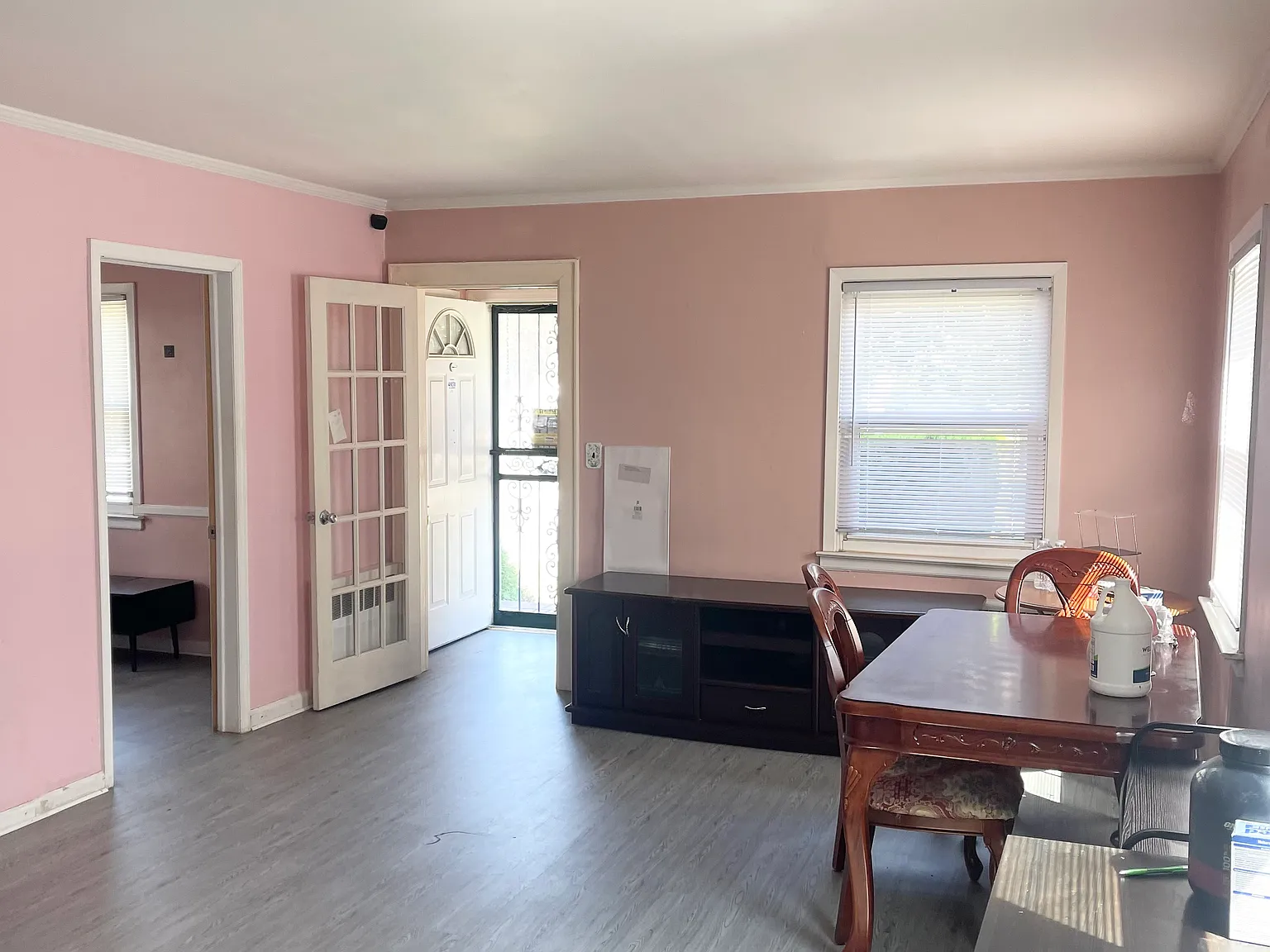 4 bed, $4,000 — Photo 3