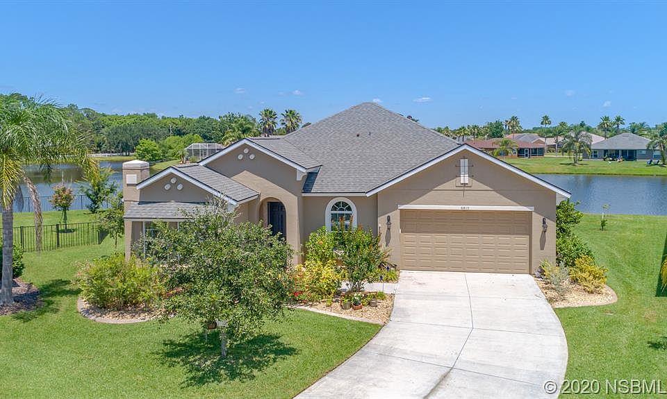1st image of 6805 Forkmead Ln