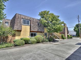 14055 Doolittle Dr, San Leandro, CA 94577