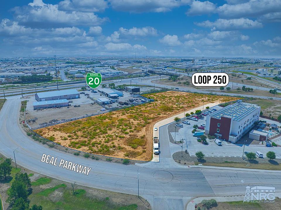 1st image of 1900 Beal Pkwy