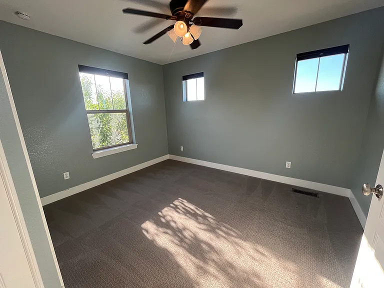 5083 N Xenia St — Photo 30