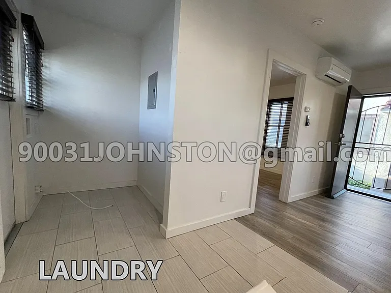 2421 Johnston St — Photo 8