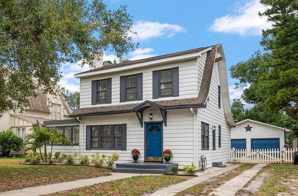 1st image of 310 N LINCOLN AVENUE