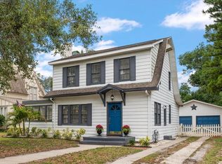 310 N Lincoln Ave, Clearwater, FL 33755