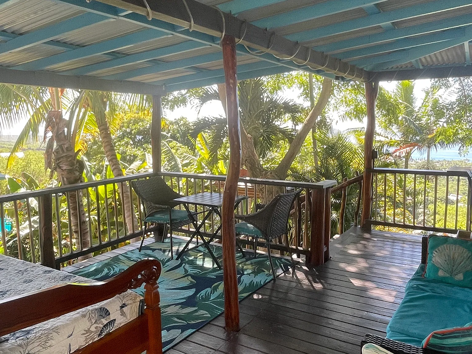 1 bed, $3,000 — Photo 3