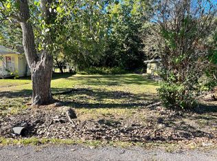 2941 High Ave, Groves, TX 77619