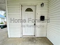 2 bed, 1.0 bath, 1121 sqft, $1,000 — Photo 2