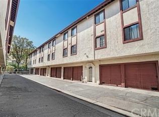 18168 Sundowner Way UNIT 1021, Santa Clarita, CA 91387