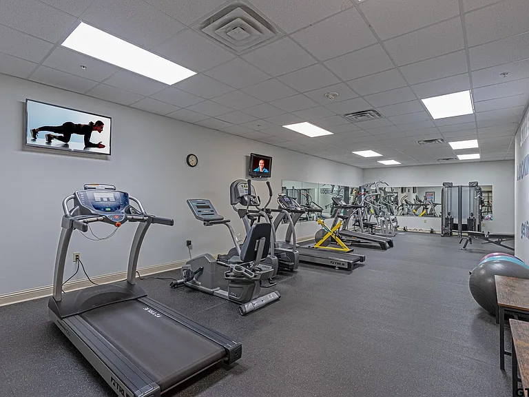 2801 Wexford Dr #603 — Photo 34