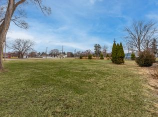 23625 W Main St, Plainfield, IL