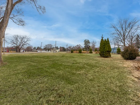 23625 W Main St, Plainfield, IL 60544