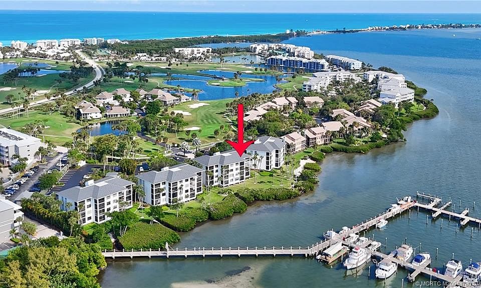 1st image of 350 NE Edgewater Dr APT 303