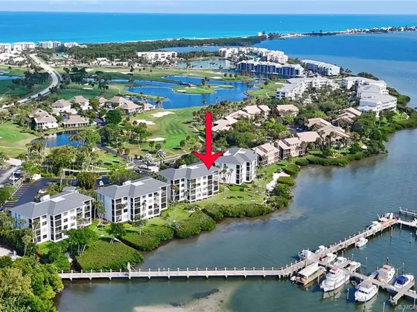 350 NE Edgewater Dr APT 303, Stuart, FL 34996