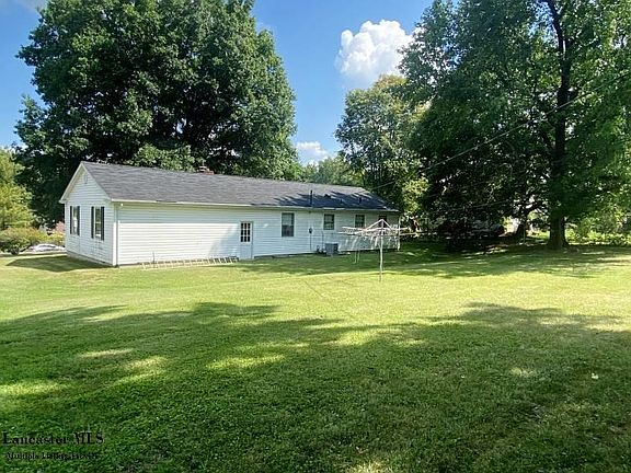 3rd image of 20 Fruit Hill Dr