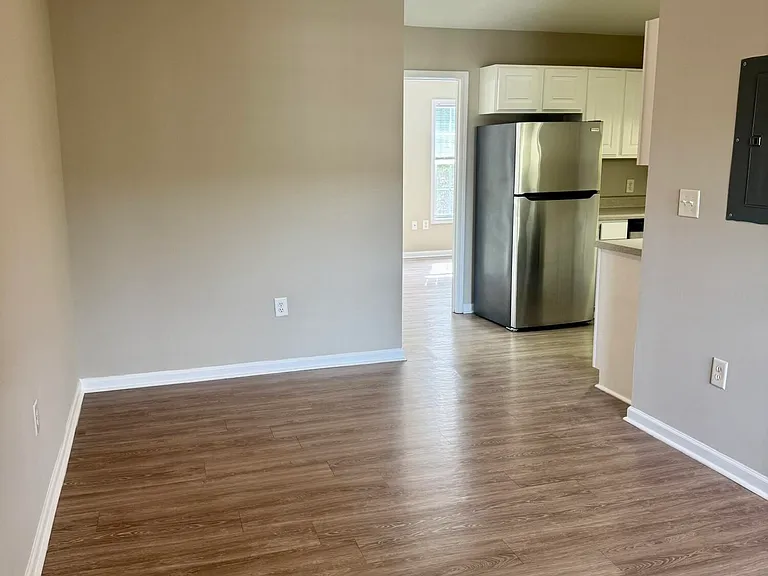 3001 Macgregor Downs Rd #202 — Photo 3