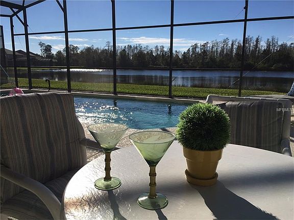 4th image of 4698 Golden Beach Ct