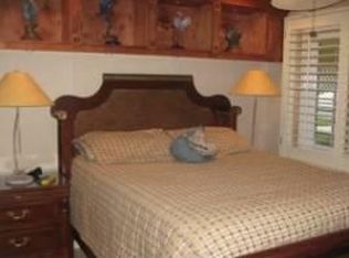 14 Harbour House, Key Largo, FL 33037