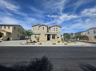 600 Via Firenze, Cathedral City, CA 92234
