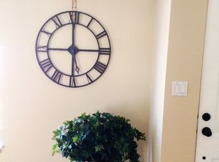 2219 N Harrison Blvd, Boise, ID 83702