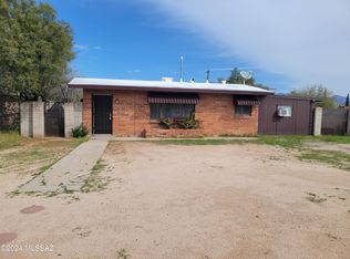5625 E 21st St, Tucson, AZ 85711