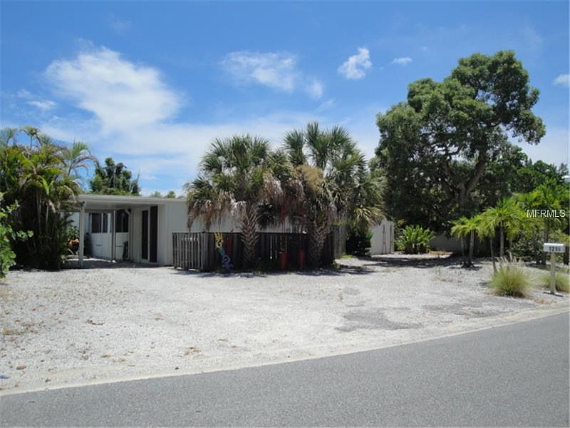 1st image of 1216 Westway Dr
