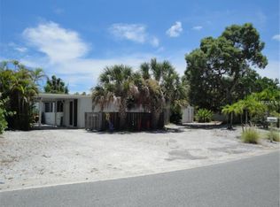 1216 Westway Dr, Sarasota, FL 34236