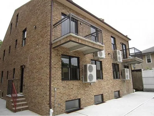Sold by Ben Bay Realty Co. of Bay Ridge | media 3