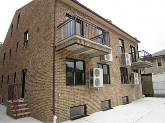 Sold by Ben Bay Realty Co. of Bay Ridge