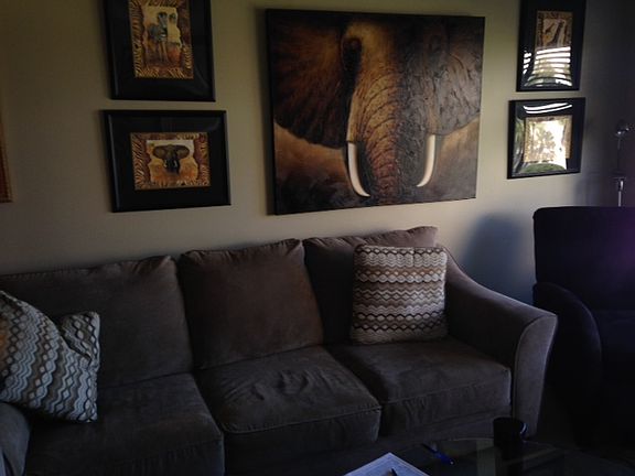 4th image of 1201 Seafarer Cir APT 304
