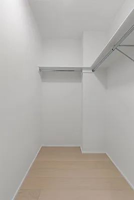 Rented by Corcoran | media 21